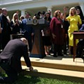 trump (3).jpg